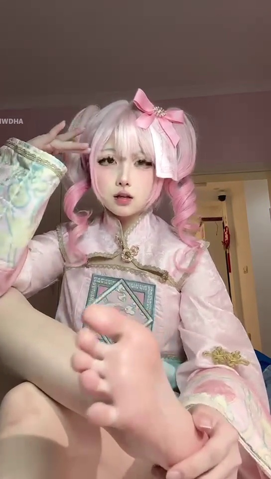葱宝(46) 10_32